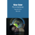 mes_instantanes_-_nina_esber