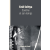 soutine-et-son-temps-emil-szittya