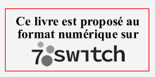 7switch