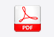 icone pdf