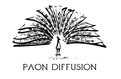 paon diffusion