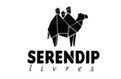 serendrip